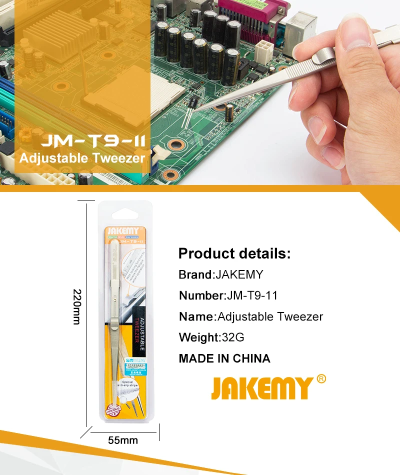 JM-T9-11 EN (1)