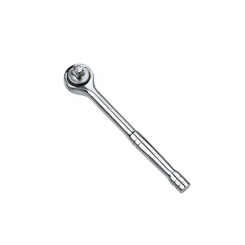 

Replacement Wrench Supplies Automotive Metal shank Quick Release Durable