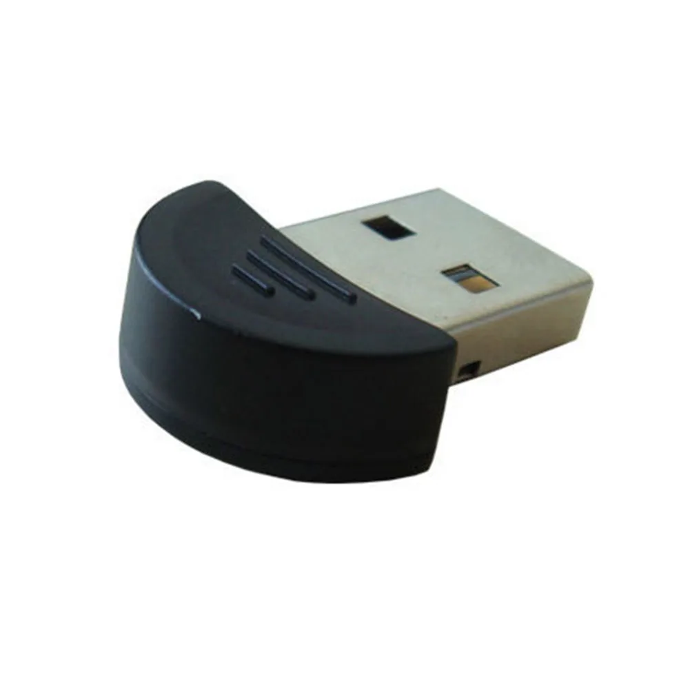 Bluetooth class 1. Адаптер bluetooth 2.0+edr usb. bluetooth адаптер s-itech bd008. bluetooth адаптер espada super v20. bluetooth адаптер speedlink sl-7409-bk.