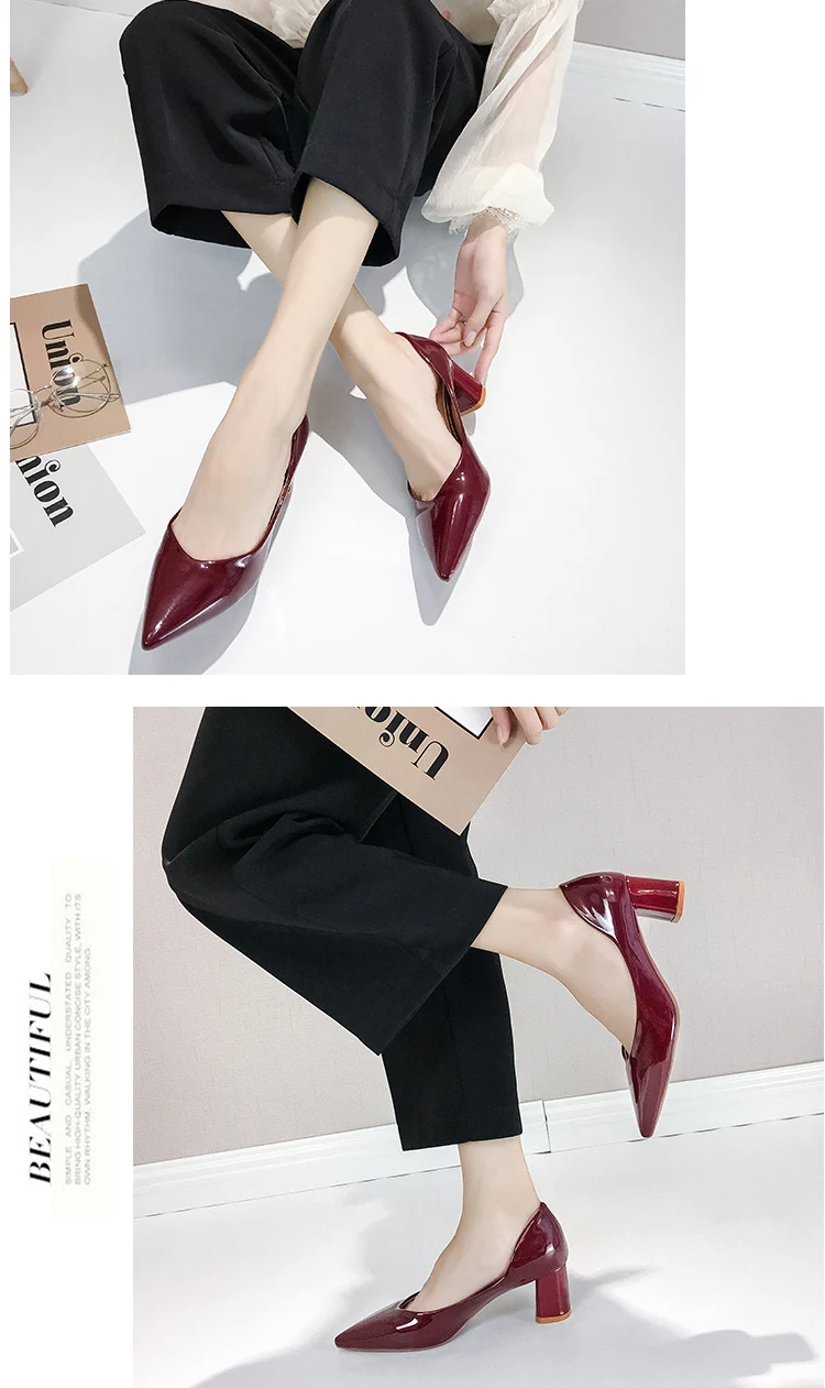 2019071322528801966222w750h1261