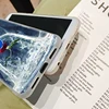 Mobile Phone Accessories