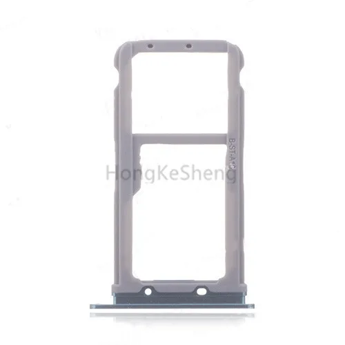 

OEM SIM Card Tray for Huawei Honor 9