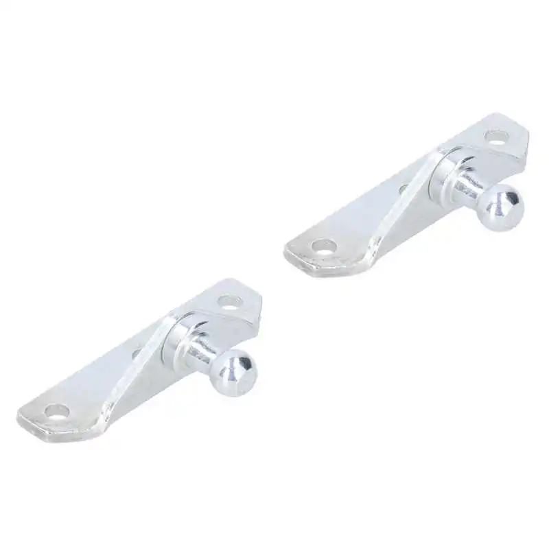  ͵   Ʈ   귡Ŷ, ǰ  Ʈ M10  Ʈ , ڵ ׼, 10mm, 2 