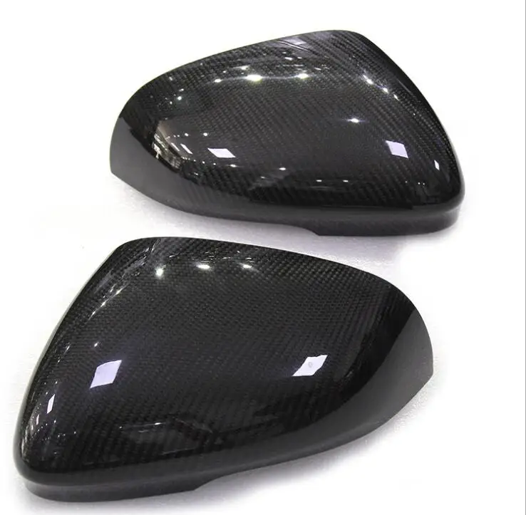 QQ截图20200729164714