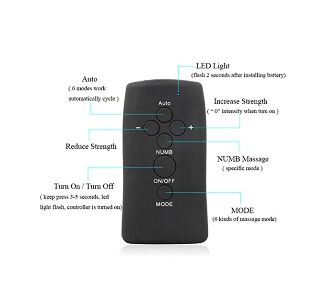 TF(70](CA`]8PW61LDM_PZY