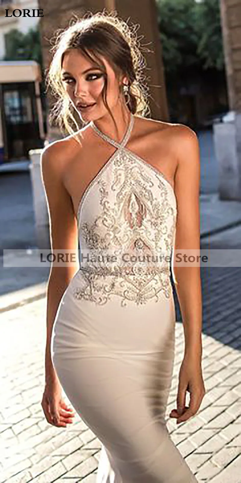 803a78e57c242b441944437846ed8c87