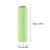 LR6 AA Battery Eliminator USB Кабель Питания Замена 1-4шт 1.5 V AA Батареи