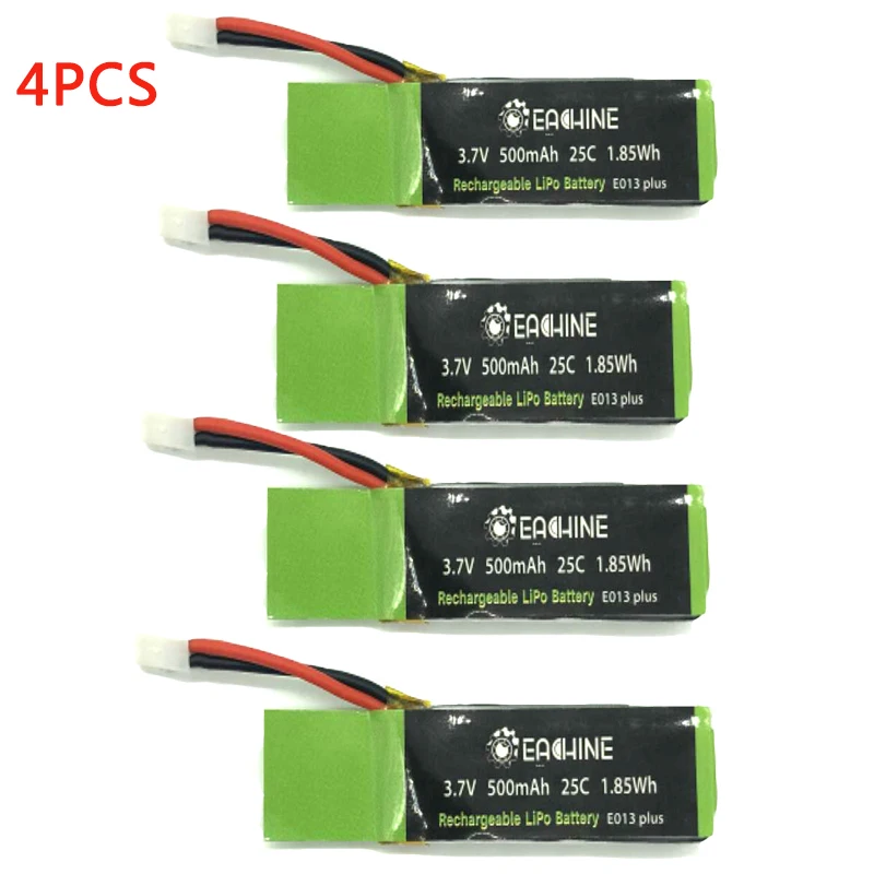 eachine e013 battery