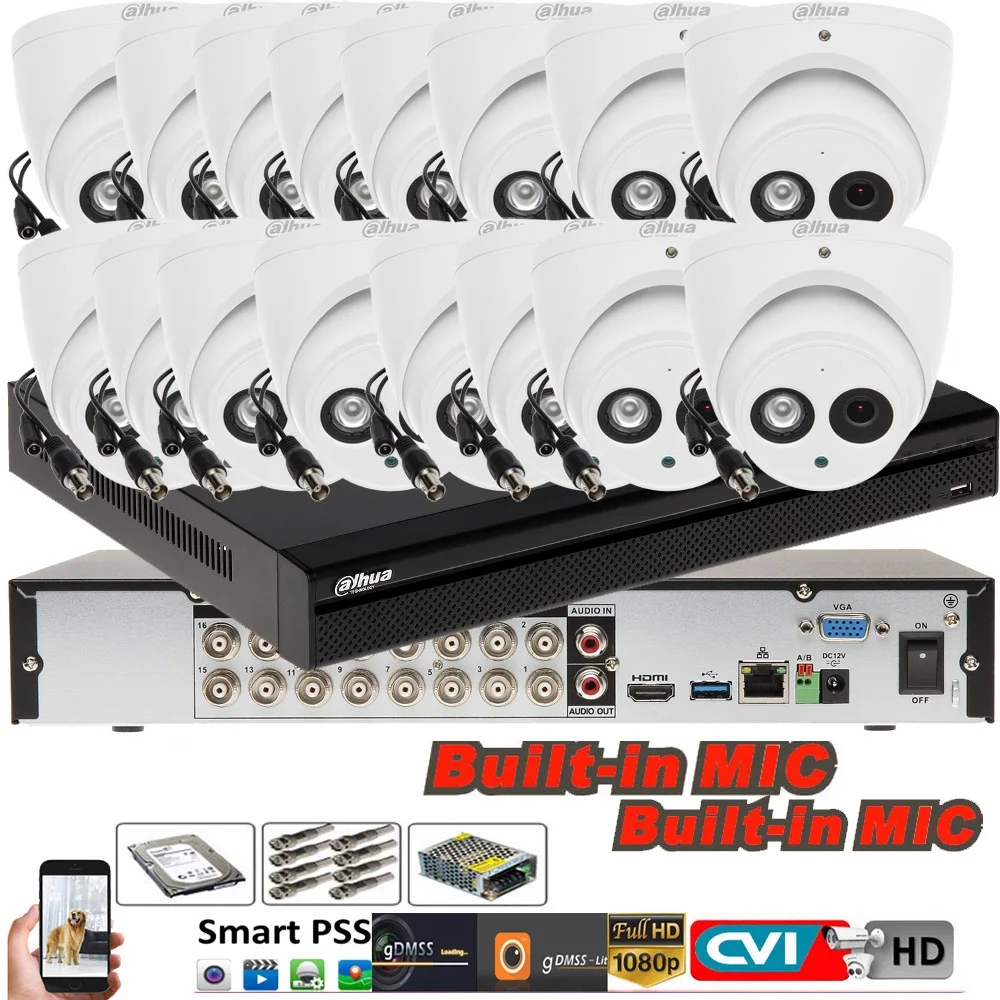 5104hs+audio 1副本 - 副本副本16CH