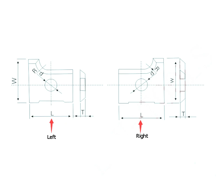 4178129346_1735392292