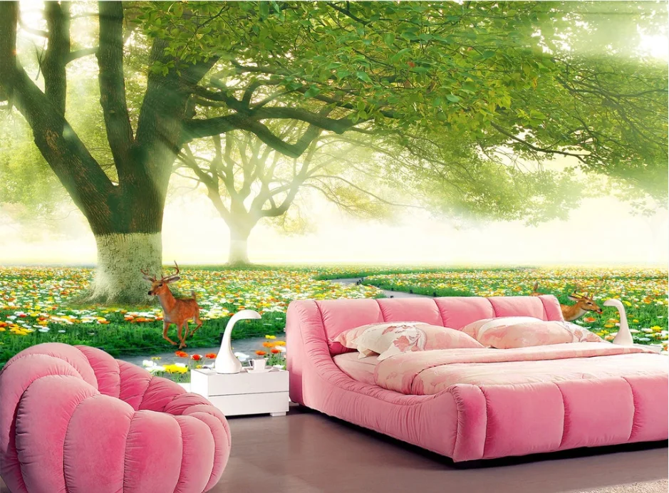 QQ截图20200102153519