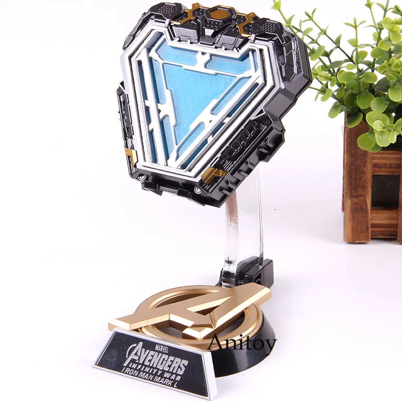 action figure stands