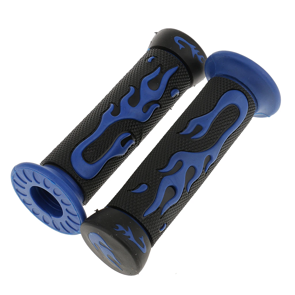 Ϲ 7/8   ڵ  ڵ ׸, 
