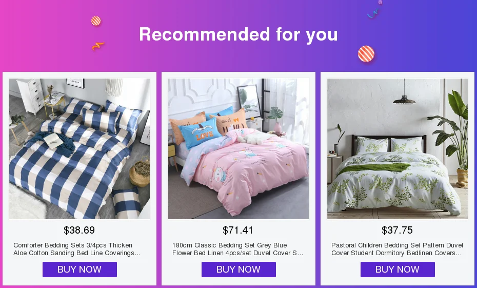Home Bed Mattress Cover Ice Silk Sheets Satin Mattress Protector Pad 4pcs Set Bed Include Pillowcases Cover Solid Color Bedding