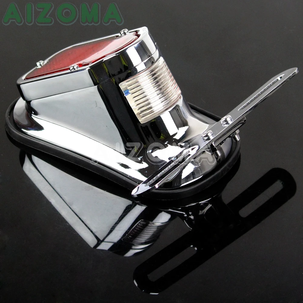 TL-H004-CH-A (7)