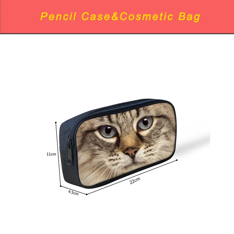 3pcs/set Dinosaur Printing Kindergarten Schoolbag Toddler Backpack School Bags for Kids Boys Satchel Mochila Escolar