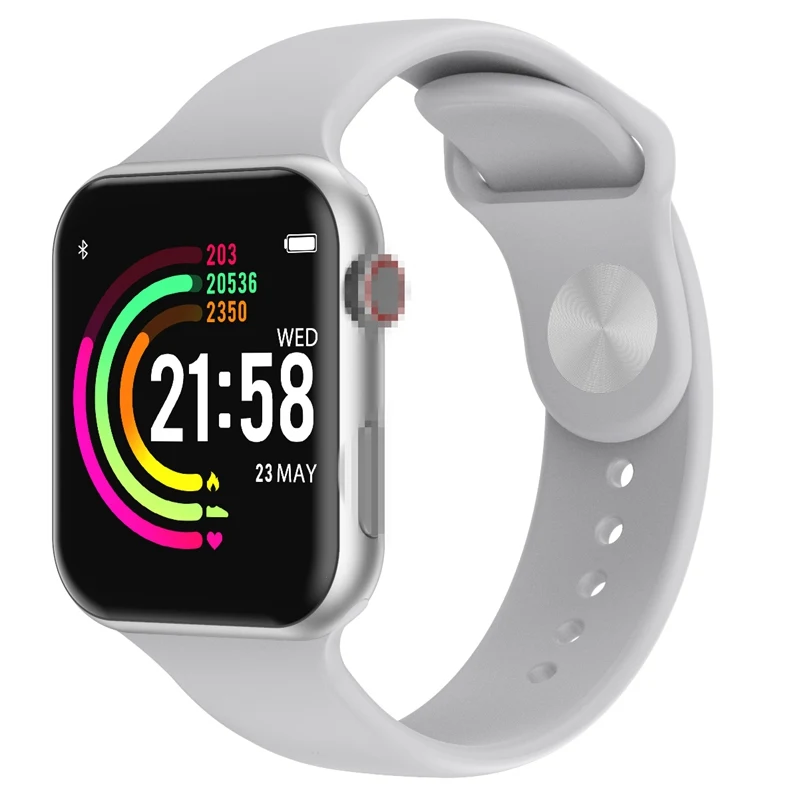 IWO 11 Lite Max Bluetooth Смарт часы ЭКГ монитор сердечного ритма полный сенсорный Smartwatch для Android Apple xiaomi band 4 PK iwo 8 Plus