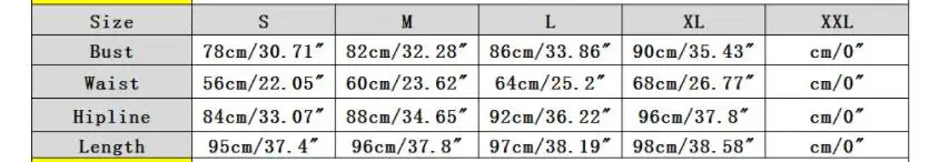 QQ截图20191112161504