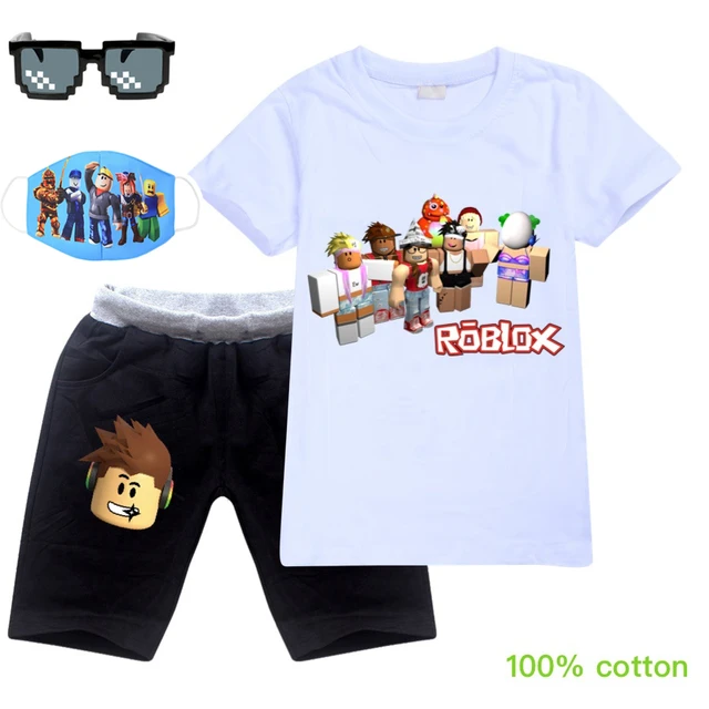 Popular Roblox Skins Boy Free - free cool skins in roblox