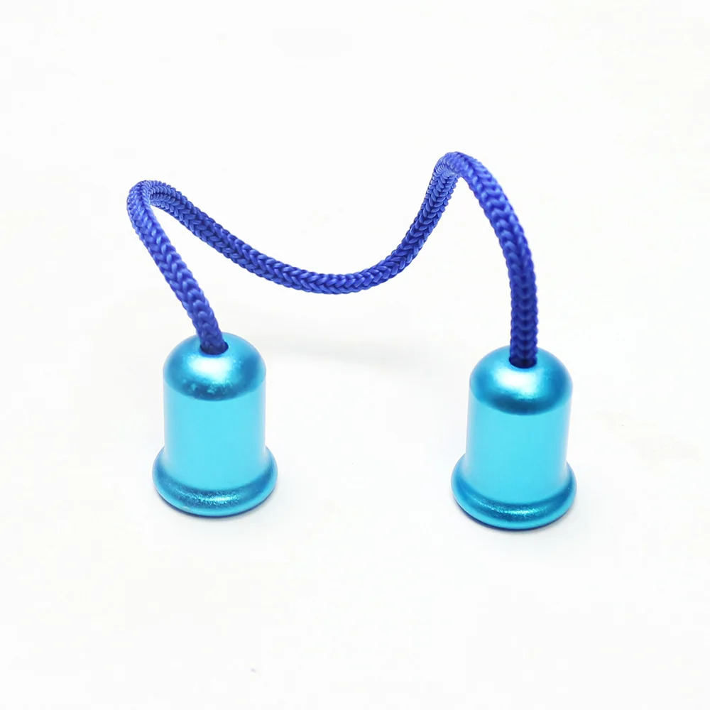 Begleri Рольф Бусины Металлические решения Релаксация кончик пальца странная Новая игрушка палец Спорт может быть мА