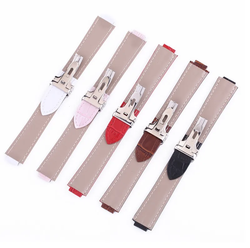 TIM图片20200525235022_副本