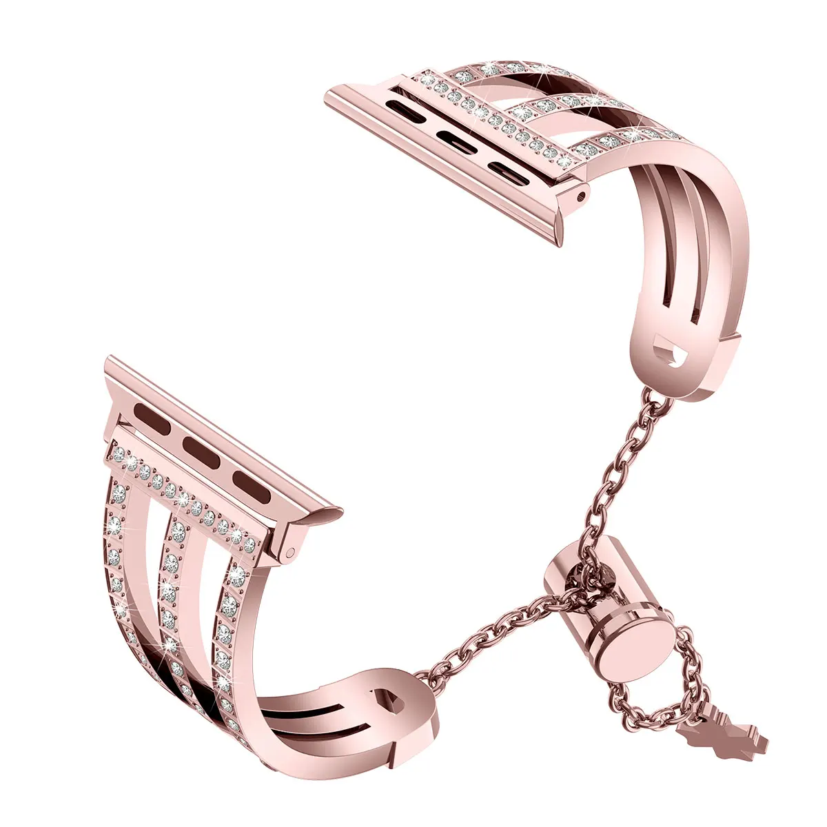  ġ  Ÿ ̾Ƹ Ʈ,  , ̿ġ ø 9, 8, 7, 6, SE, Ʈ 2, 49mm, 41mm, 45mm, 42mm, 38mm, 40mm, 44mm