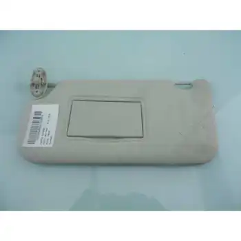 

1726166 1726166 lens hood Left Ford C-Max Trend