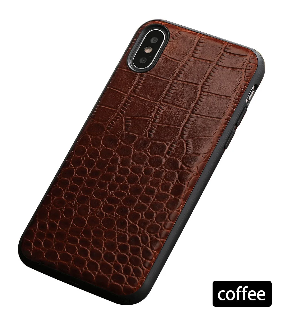 case for iphone 7_14