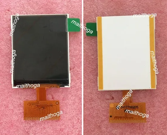 QQ图片20201120115214_副本