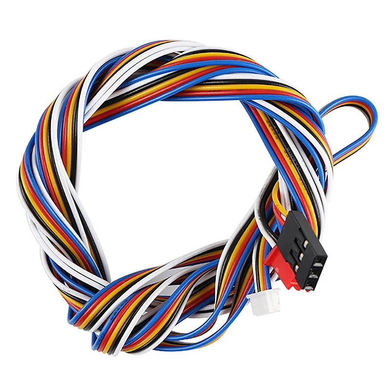 BL-TOUCH 3d принтер аксессуары для Creality CR-10/Ender-3 адаптер пластина Кронштейн