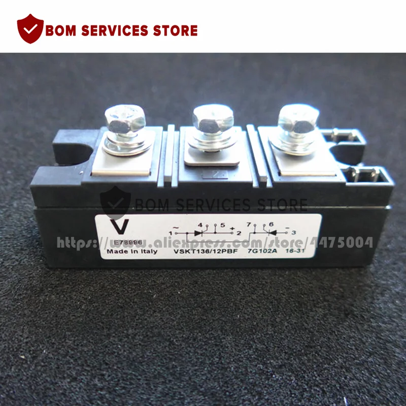 frete gratis novo modulo original 02