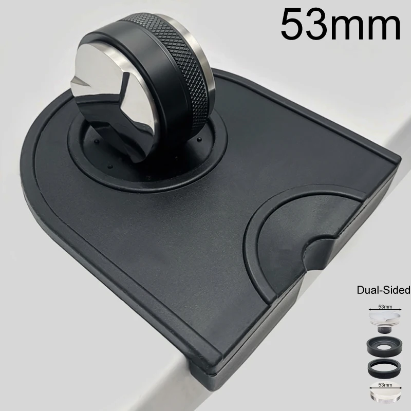 H31413e2e5e524079b57613962bf3f49bf.jpg?width=800&height=800&hash=1600