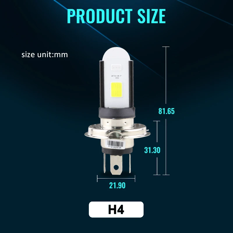 MLHL-M11U 详情 (4)