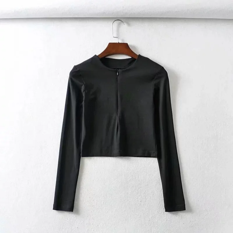 13168633628_1609712975