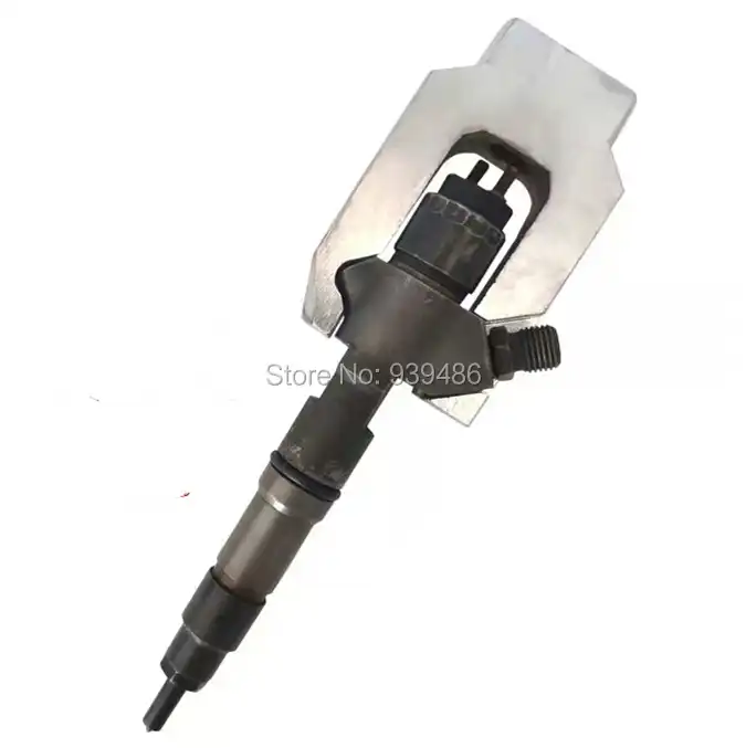 diesel fuel common rail injector dismounting puller tool for all brands