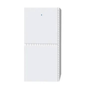 

Smart Door Sensor Door And Window Switch Sensor Home Automatic Scene Security Alarm Electric Window Opener