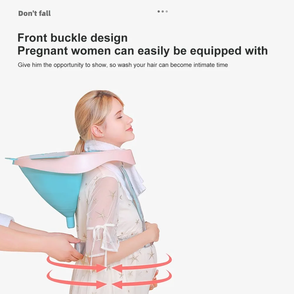 FYP397100-C-20042503-1