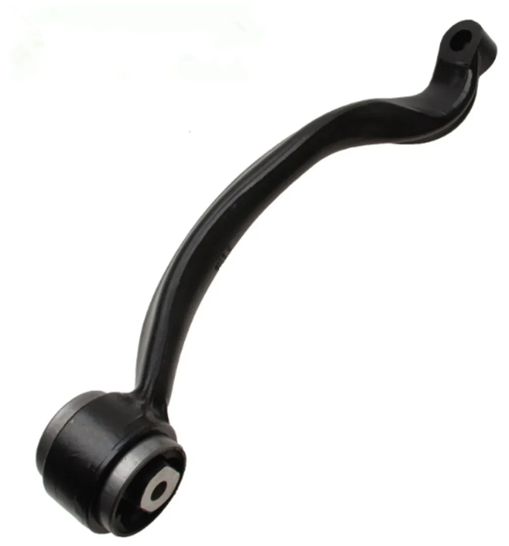

Control arm for Land Rover Freelander2 LR3 Discovery3