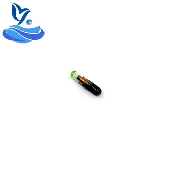 

Professional ID48 ID:48 ID 48 Glass Transponder Chip High Quality,key transponder chip id48 id 48 megamos crypto chip