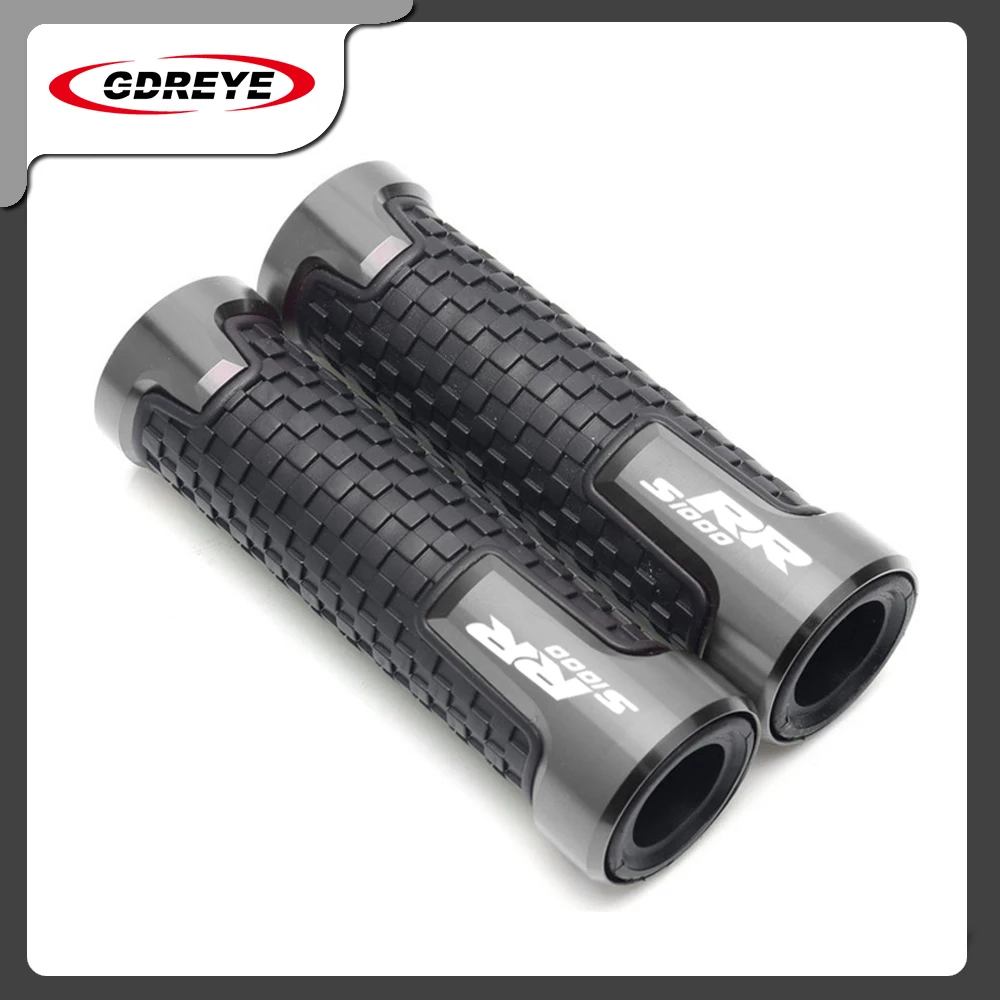  ׼ 1000 22MM  ڵ  ׸  ڵ  ׸, BMW S1000RR S1000 RR S 7/8 RR ڵ 