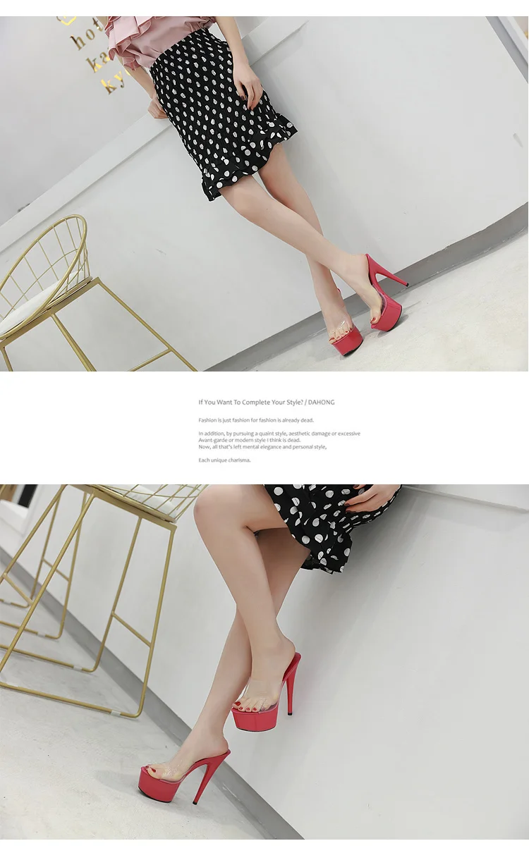 Template(5-1)-1_04