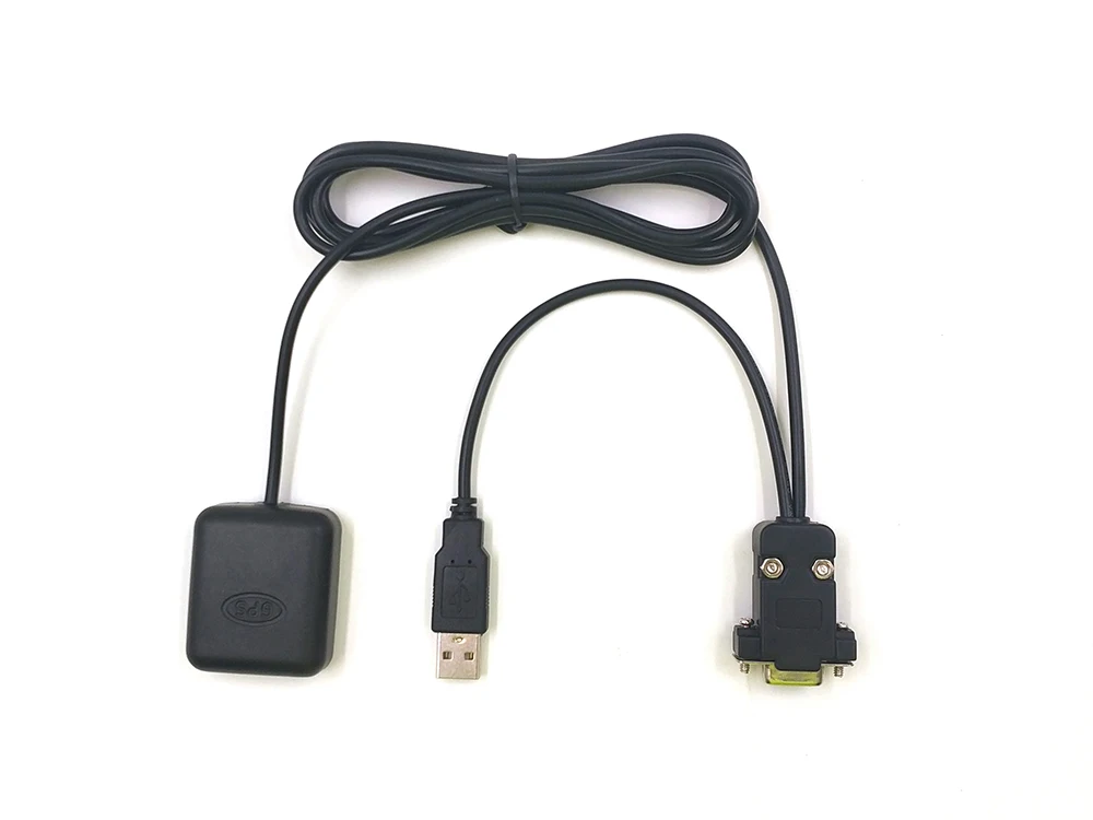 IMG_20180521_163758-22