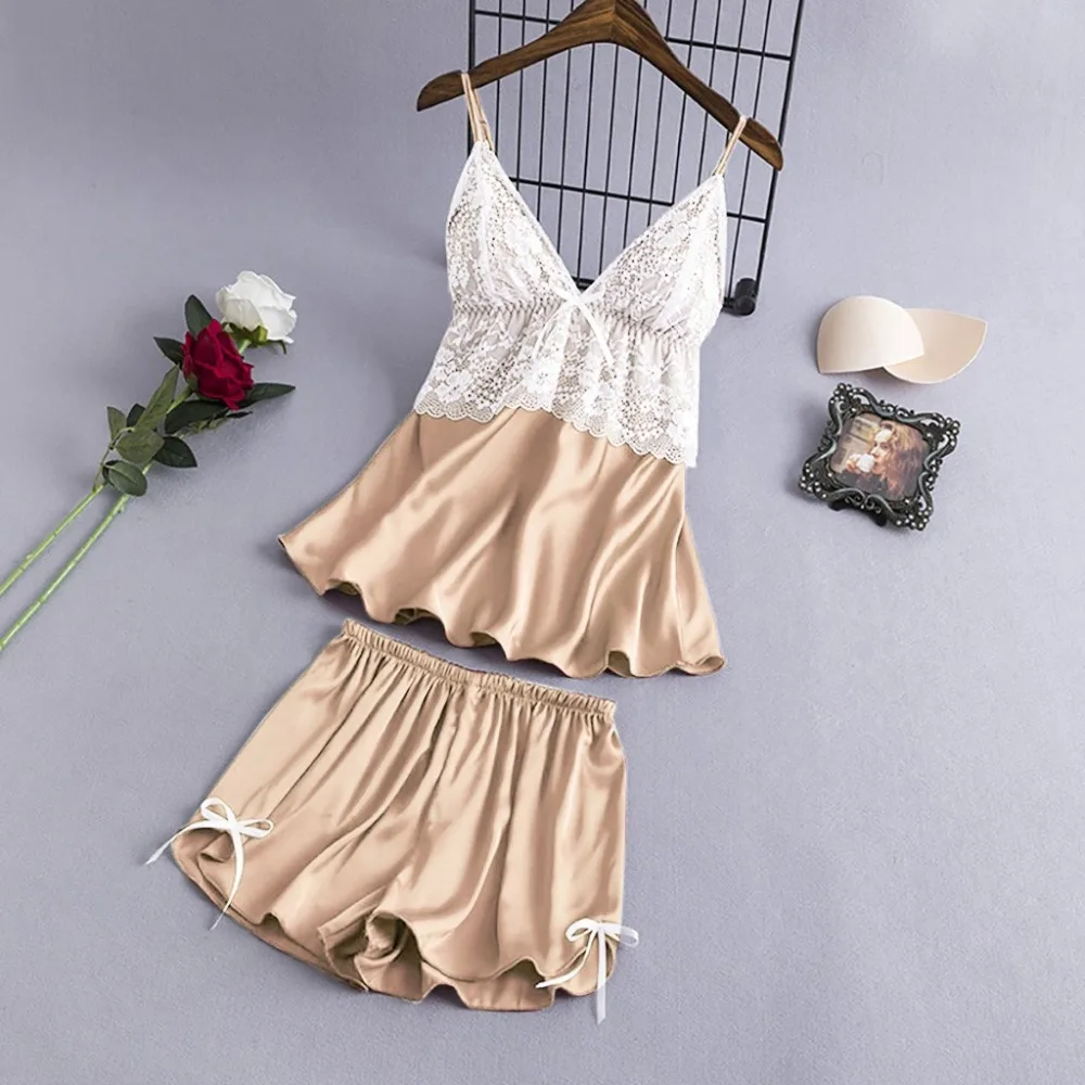 37 - LHL91217881_1130364625116312315