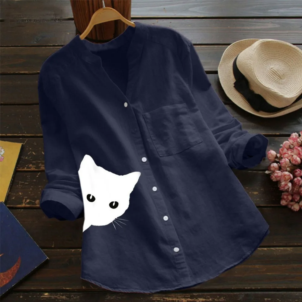 WSL91217113DBS_0558462463066345297