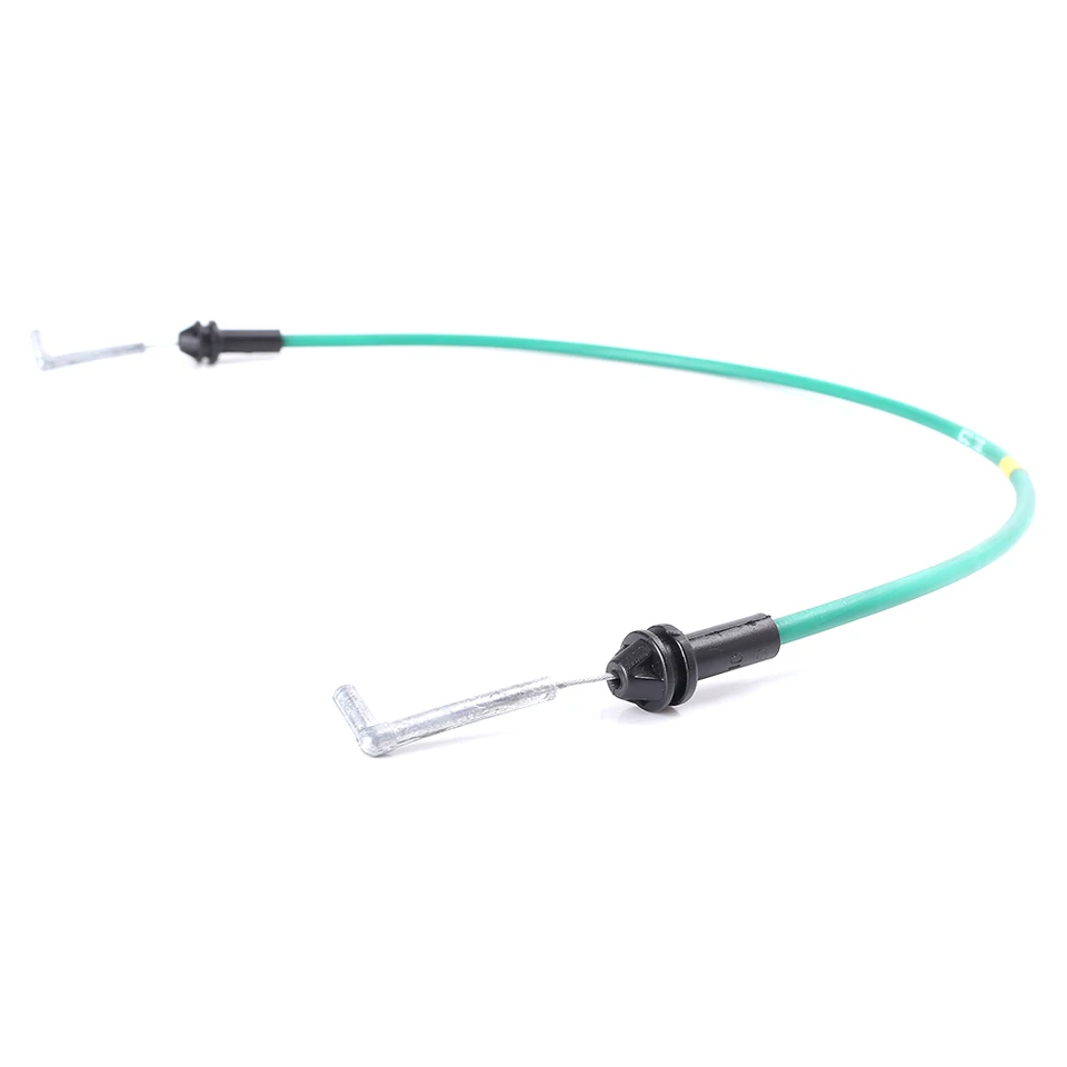 1Pcs OEM Front Left Car Interior Door Handle Bar Cable 813712F000