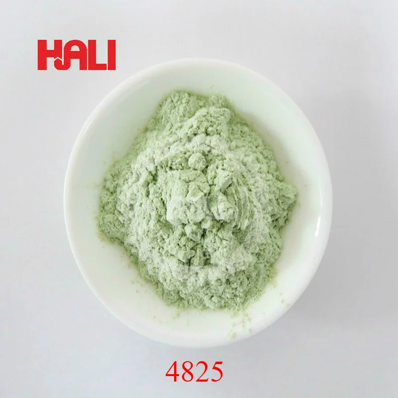 4825-3