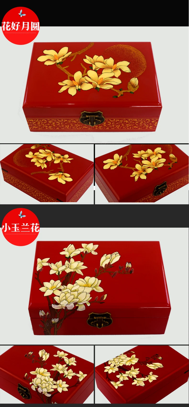 O1CN01RSnhWg1ZOJdXXPntL_!!877143184