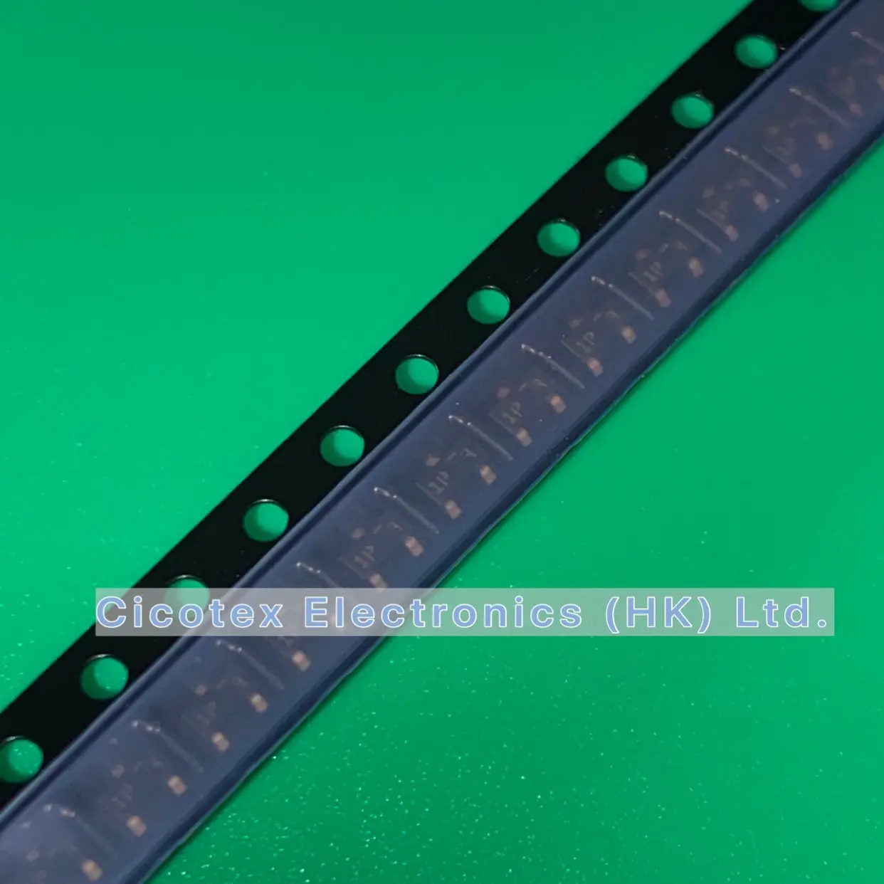 100 шт./лот MMBT2222A SOT23 3 1P MMBT 2222A 0.5A 40V Силовые транзисторы NPN MMBT2222ALT1G 2N2222A 2N2222 7 F MMBT2222AFSTR ND