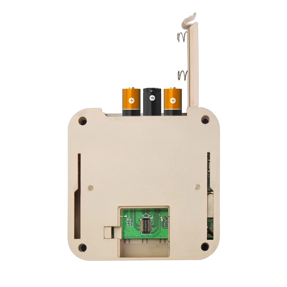 11855042788_967208135