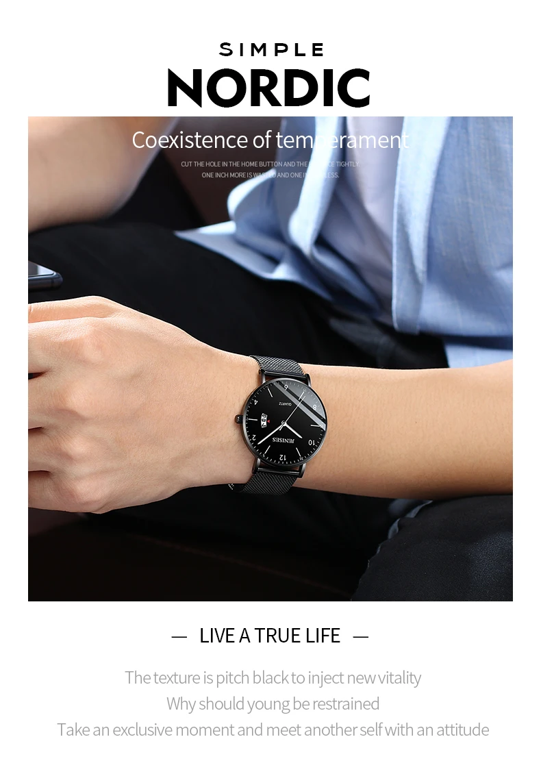 8012-详情页-阿里英文_02